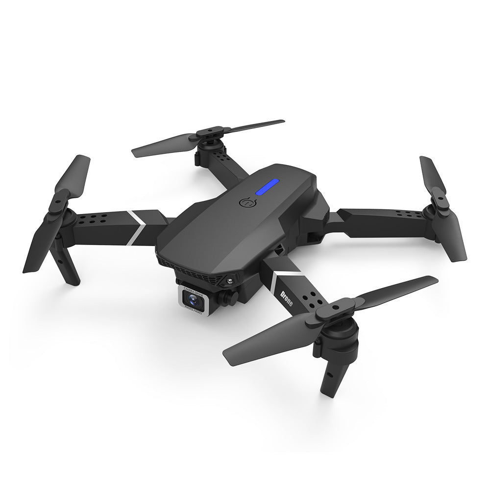 EaglePro E525 HD Camera Drone