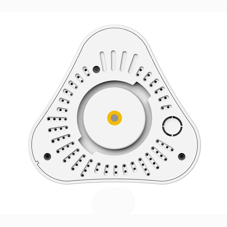 360 Indoor Panorama Camera