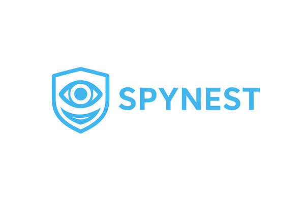 SpyNest